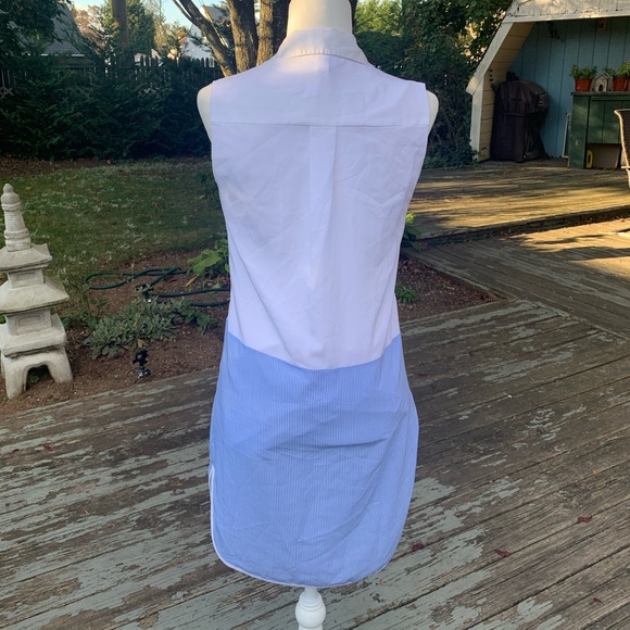 Altuzarra Collab Dress - Picture 3 of 5